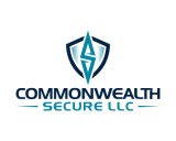 https://www.logocontest.com/public/logoimage/1647260804Commonwealth Secure LLC21.png